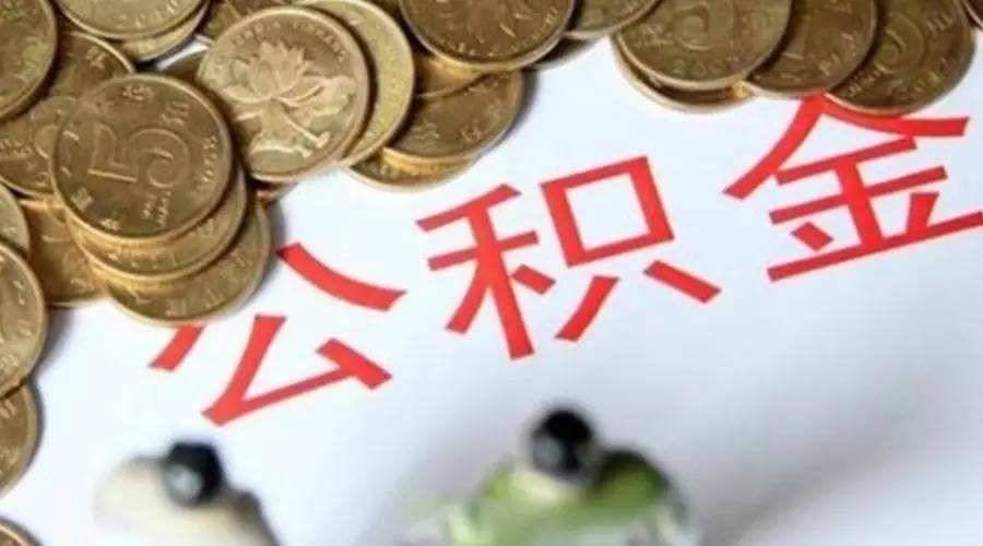 重庆无抵押借款